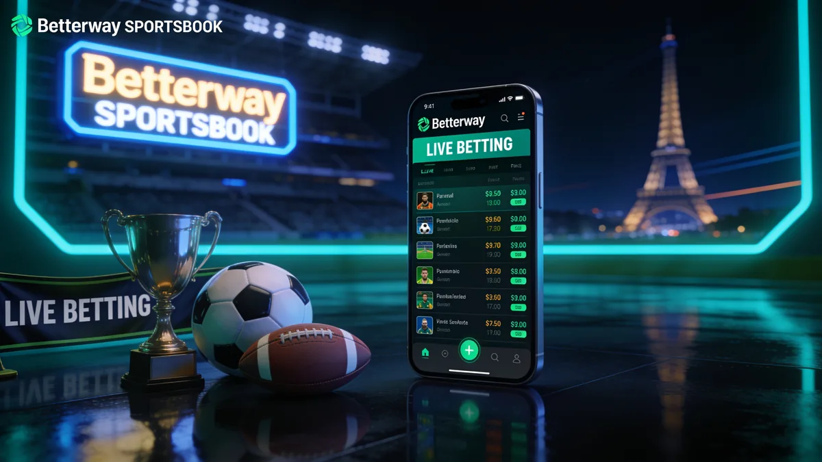 betterway en France — Service clients Betterway : aide pour votre Pass Mobilité